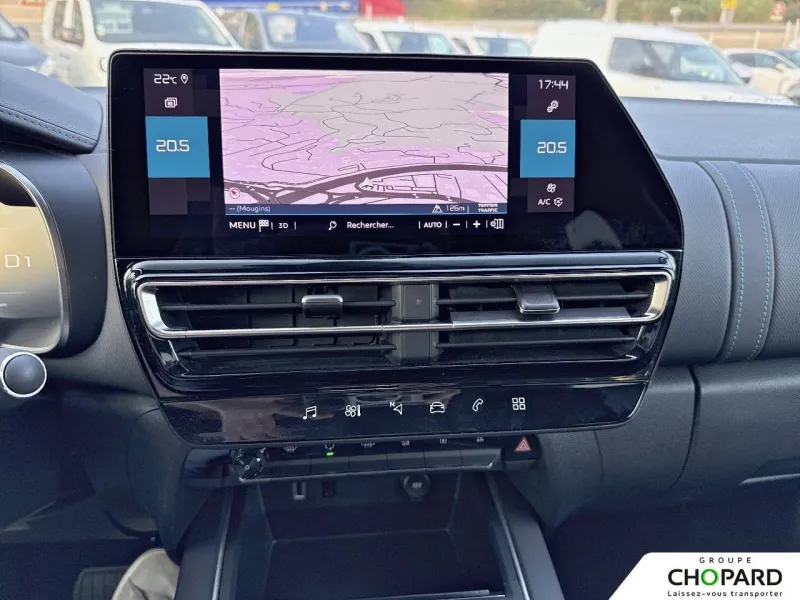 Image secondaire du véhicule 15