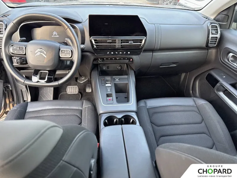 Image secondaire du véhicule 16