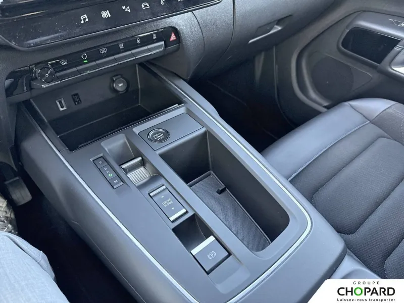 Image secondaire du véhicule 17