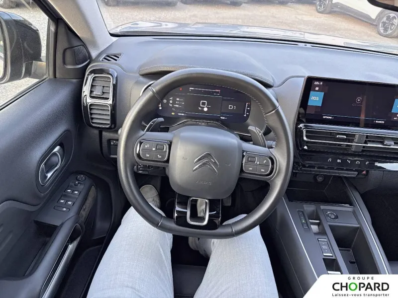 Image secondaire du véhicule 18