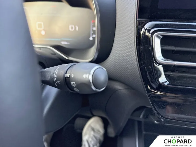 Image secondaire du véhicule 19