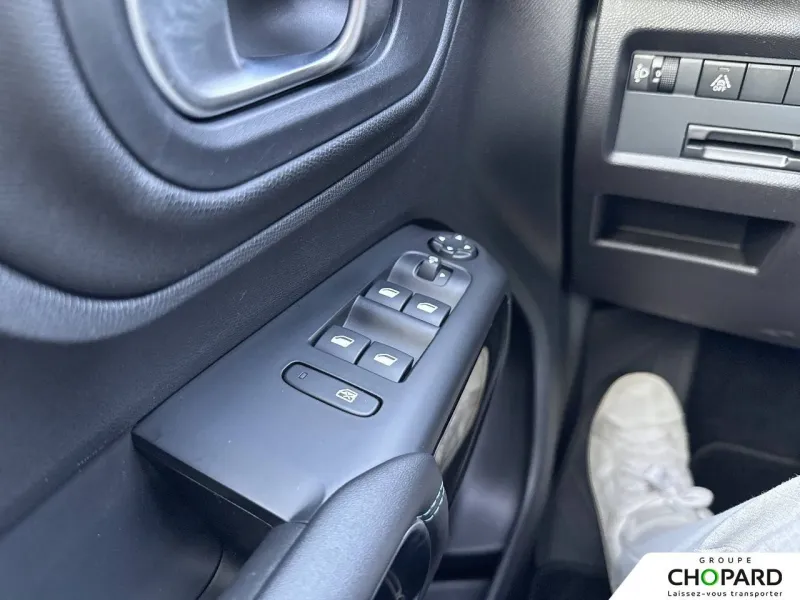 Image secondaire du véhicule 20