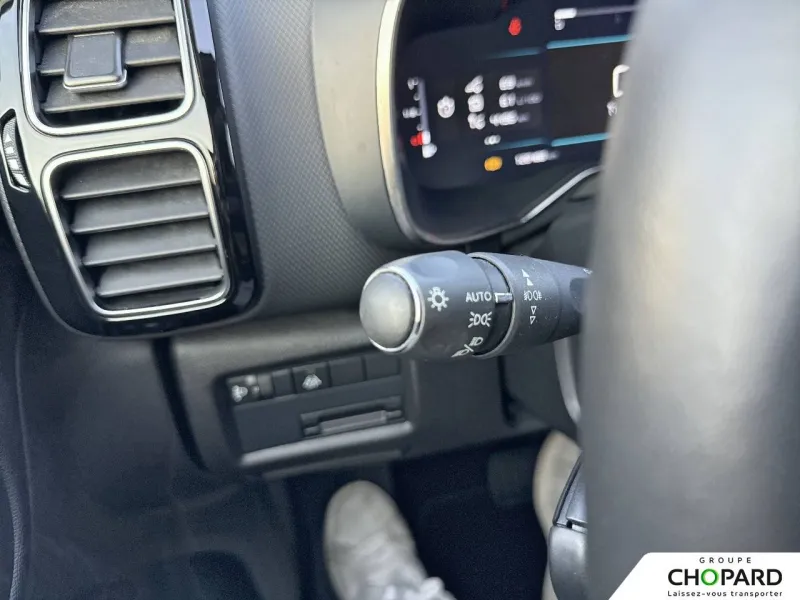 Image secondaire du véhicule 21