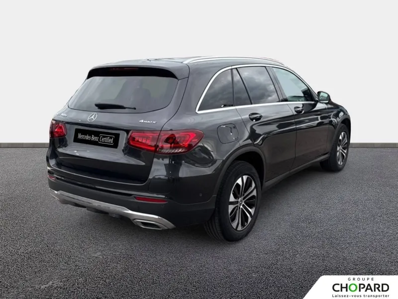 Image secondaire du véhicule 4