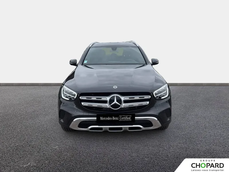 Image secondaire du véhicule 5