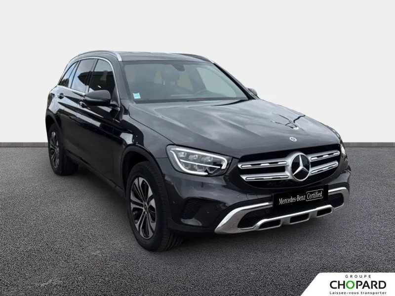 Image secondaire du véhicule 6