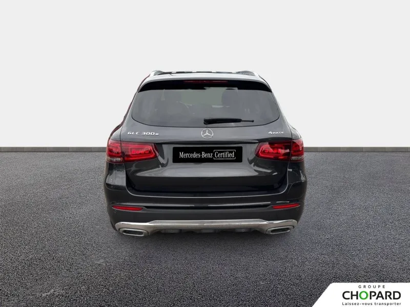 Image secondaire du véhicule 7