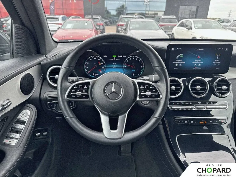 Image secondaire du véhicule 17