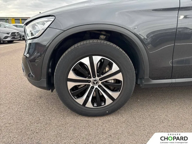 Image secondaire du véhicule 24