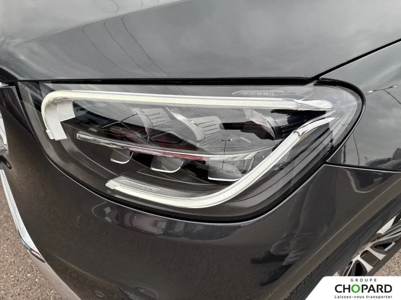 Image secondaire du véhicule 25