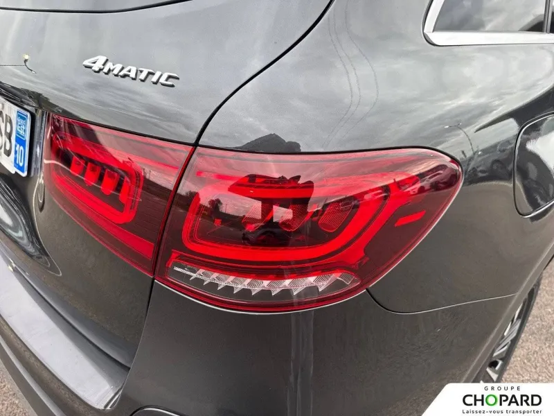 Image secondaire du véhicule 26