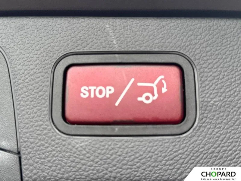 Image secondaire du véhicule 27