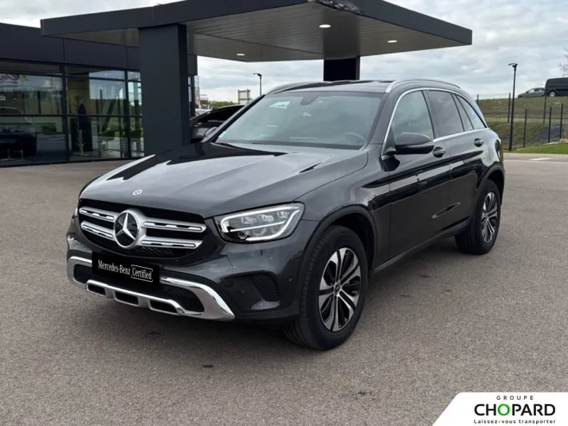 Image secondaire du véhicule 28