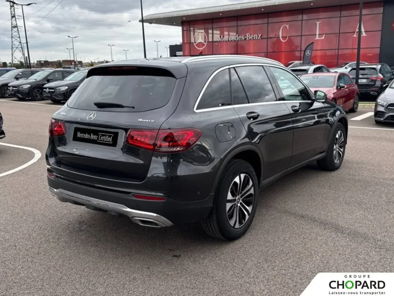 Image secondaire du véhicule 29