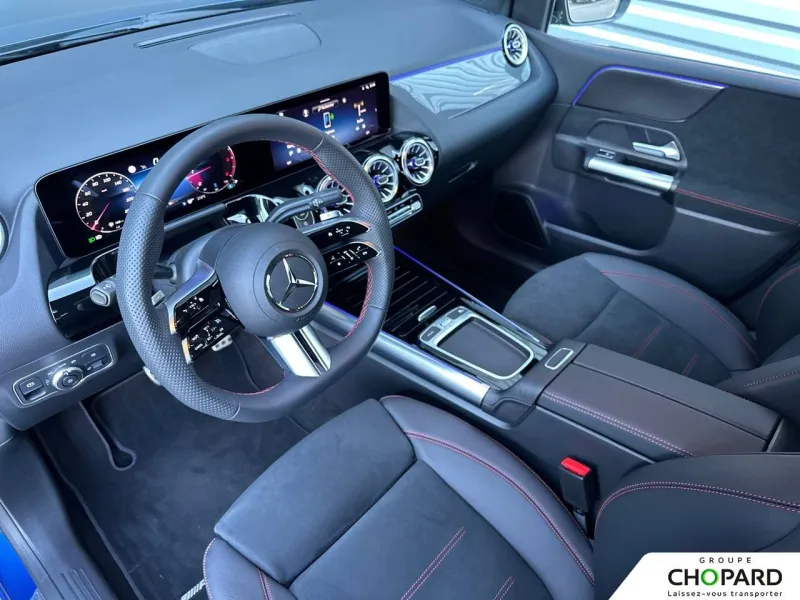 Image secondaire du véhicule 3