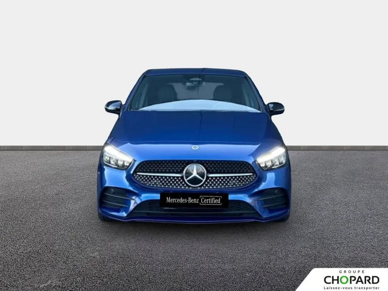 Image secondaire du véhicule 5