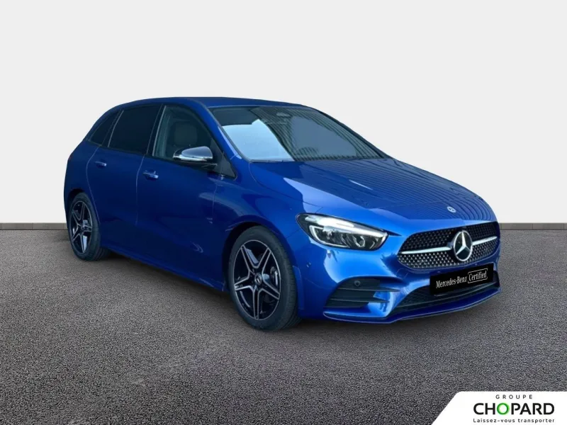 Image secondaire du véhicule 6