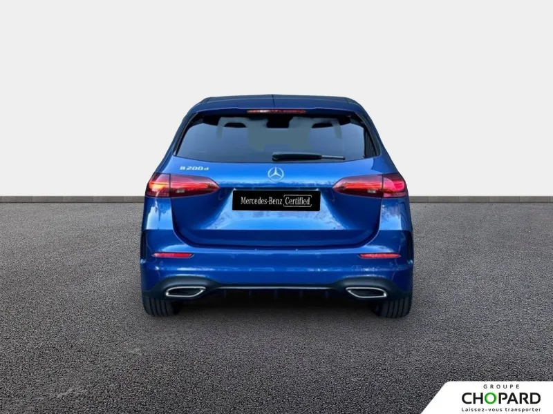 Image secondaire du véhicule 7