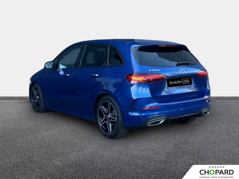 Image secondaire du véhicule 8