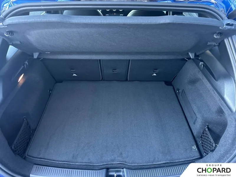 Image secondaire du véhicule 9