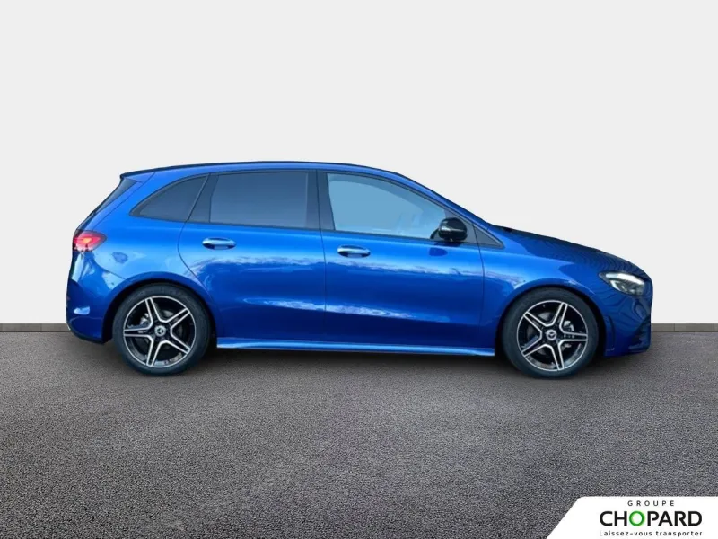 Image secondaire du véhicule 10