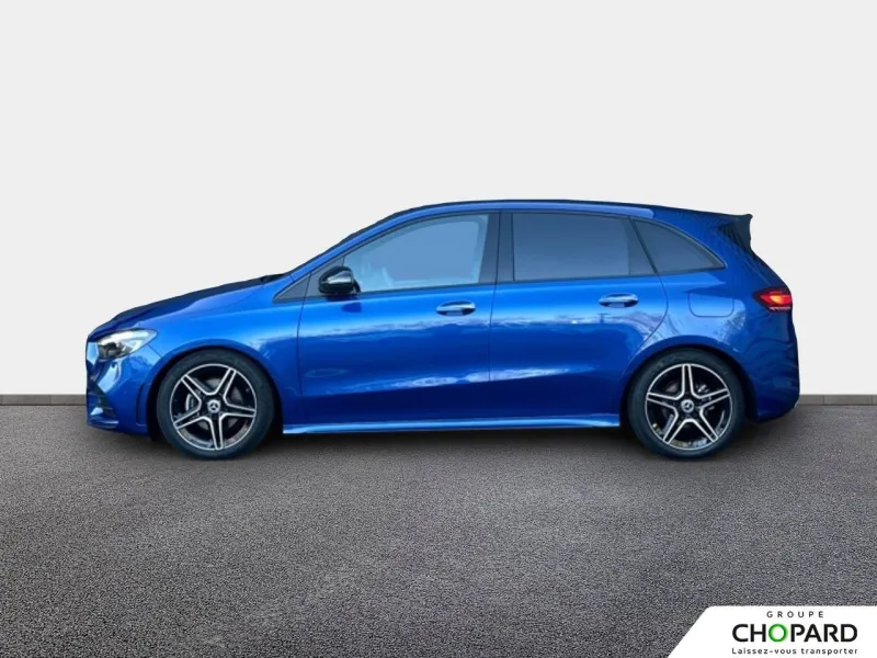 Image secondaire du véhicule 11