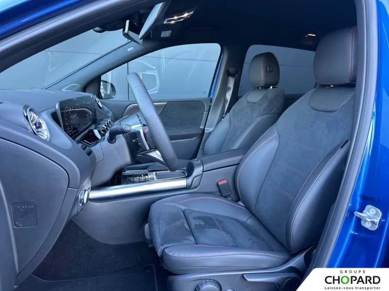 Image secondaire du véhicule 12