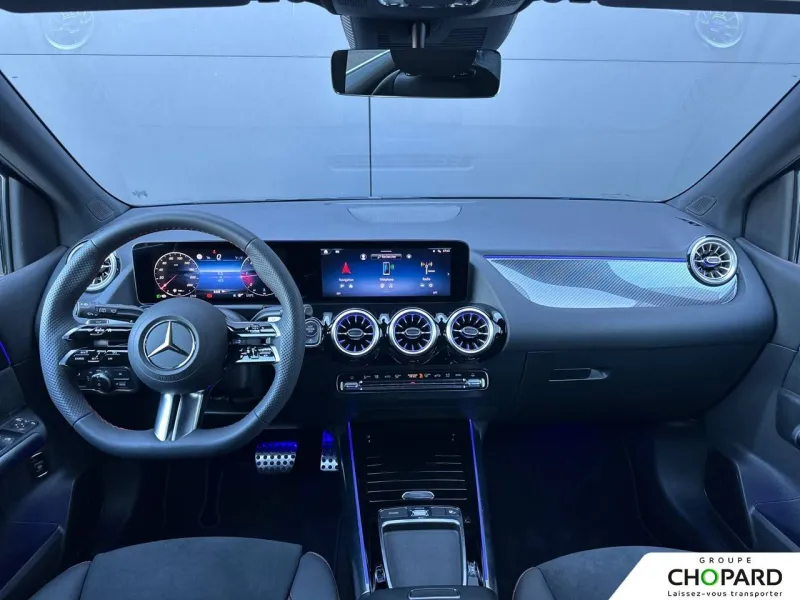 Image secondaire du véhicule 13