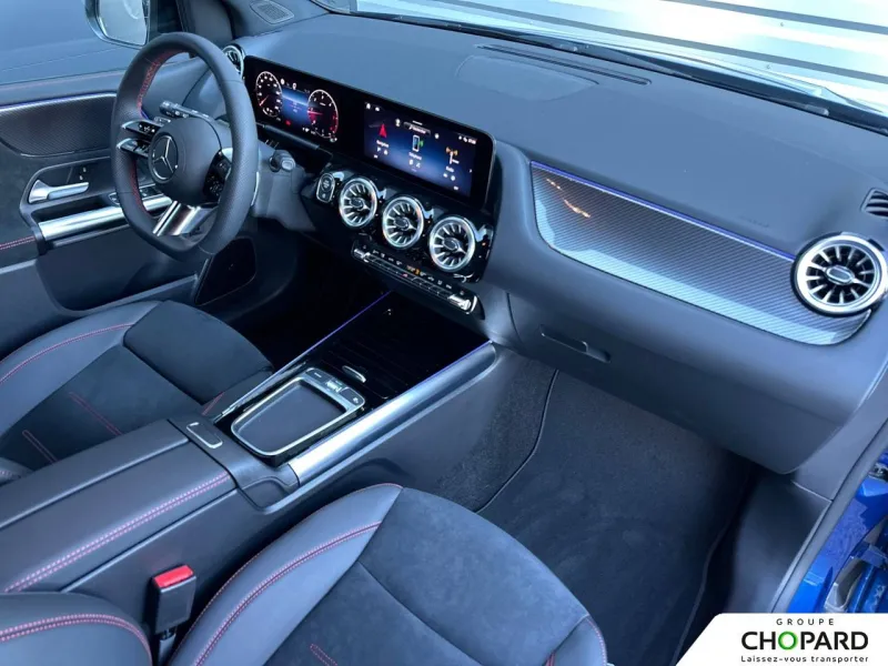 Image secondaire du véhicule 14