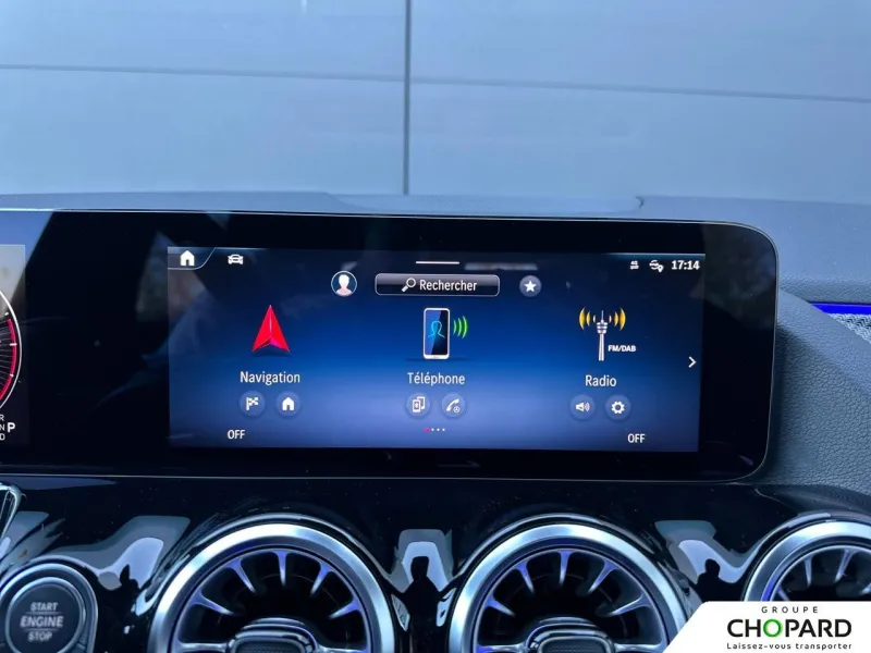 Image secondaire du véhicule 15