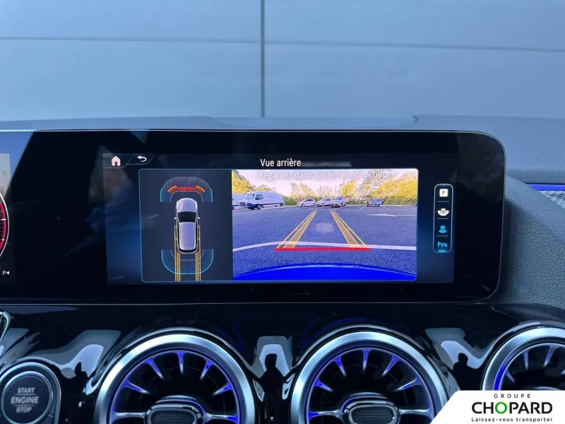 Image secondaire du véhicule 16