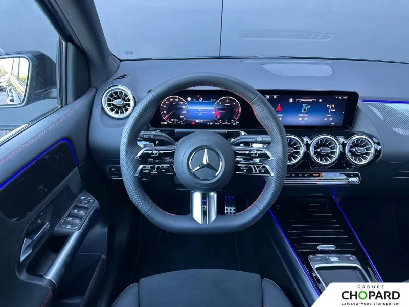 Image secondaire du véhicule 17