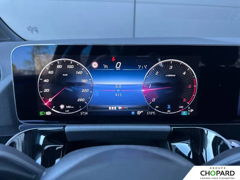 Image secondaire du véhicule 18