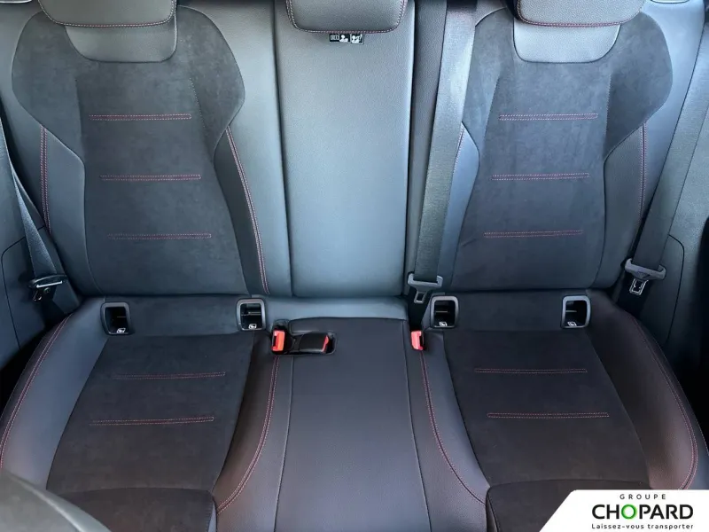 Image secondaire du véhicule 20