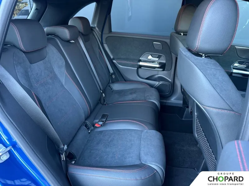 Image secondaire du véhicule 21