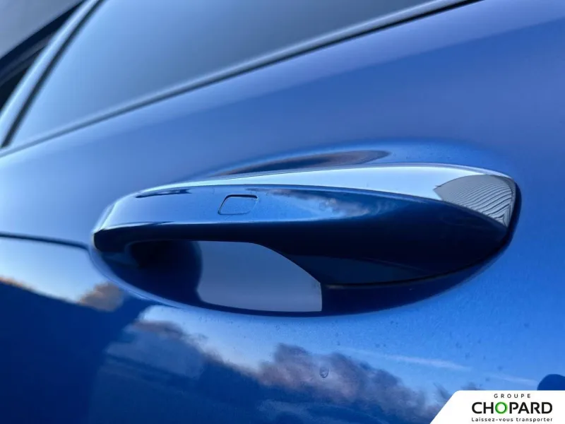 Image secondaire du véhicule 22