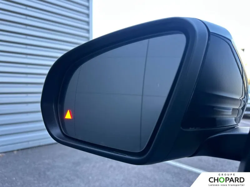 Image secondaire du véhicule 24