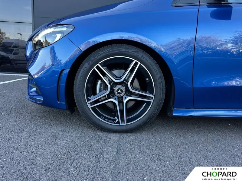 Image secondaire du véhicule 25