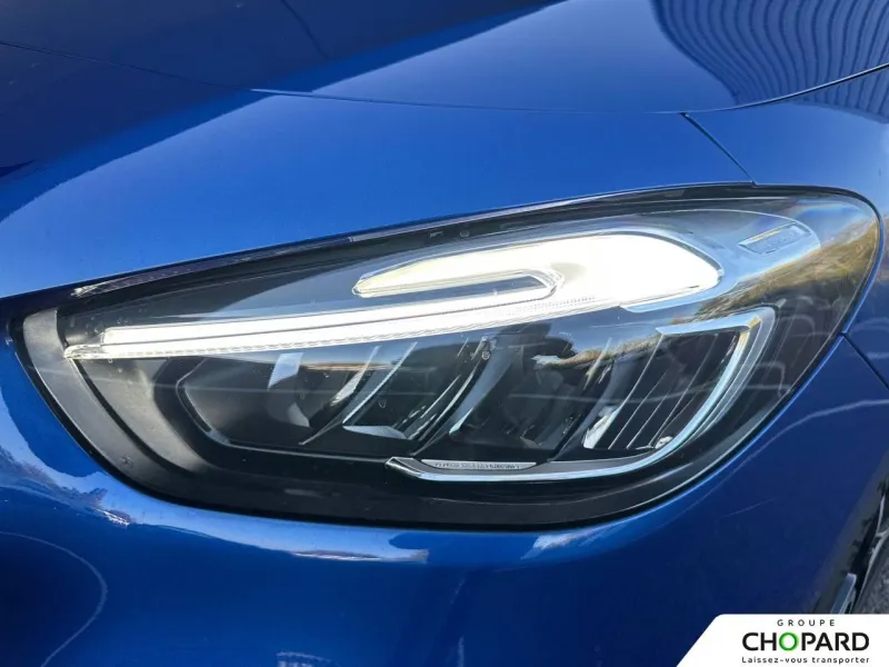 Image secondaire du véhicule 26