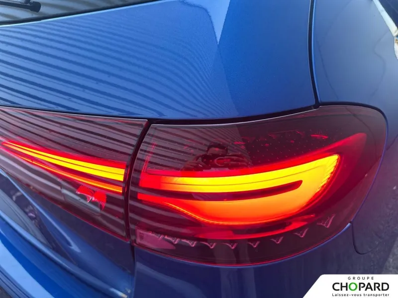 Image secondaire du véhicule 27