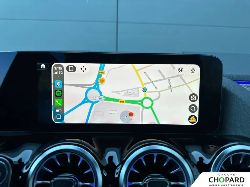 Image secondaire du véhicule 28