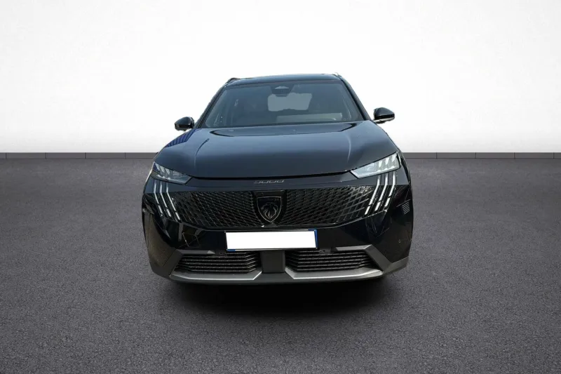 Image secondaire du véhicule 3