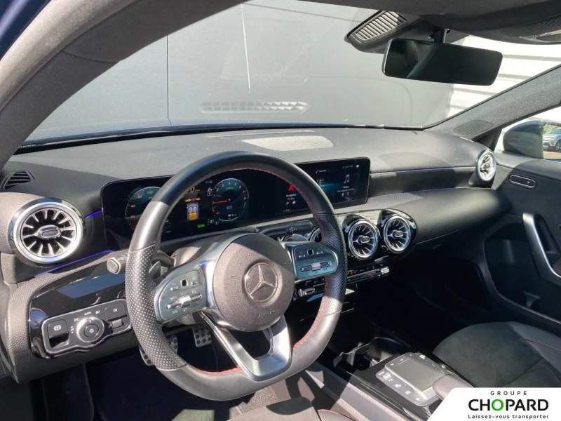 Image secondaire du véhicule 3