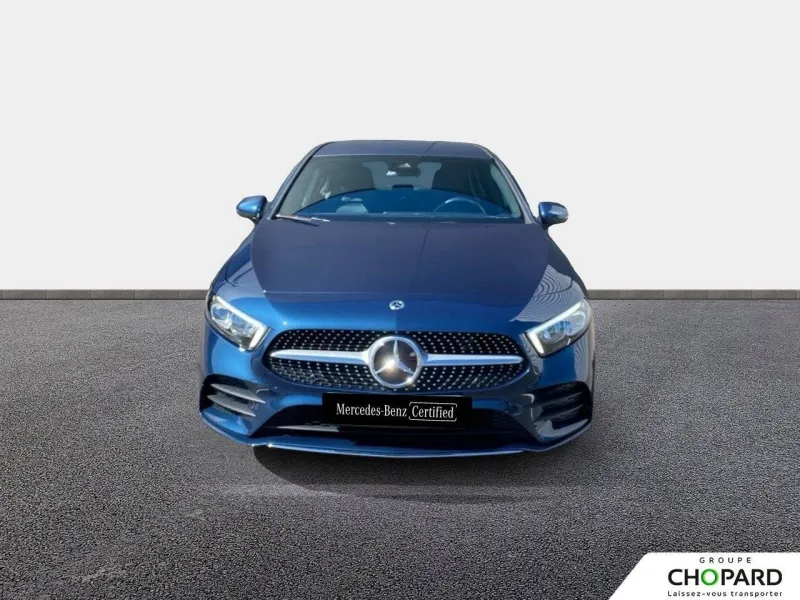 Image secondaire du véhicule 5