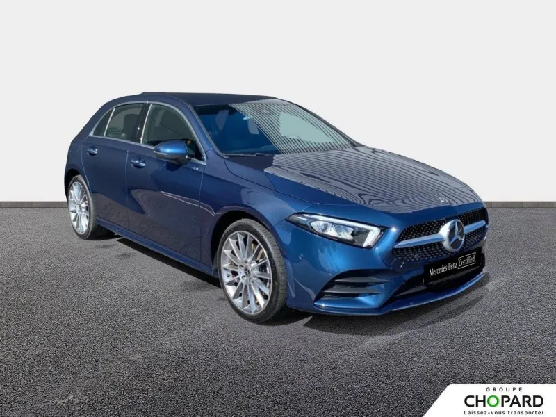 Image secondaire du véhicule 6