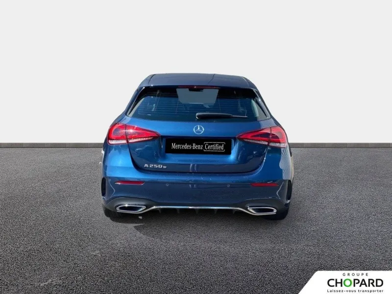 Image secondaire du véhicule 7