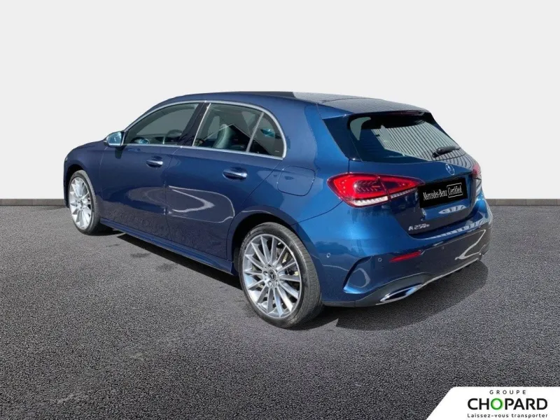 Image secondaire du véhicule 8