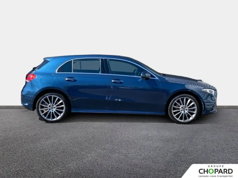 Image secondaire du véhicule 10