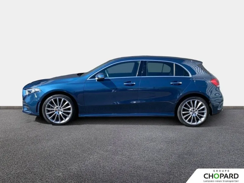 Image secondaire du véhicule 11