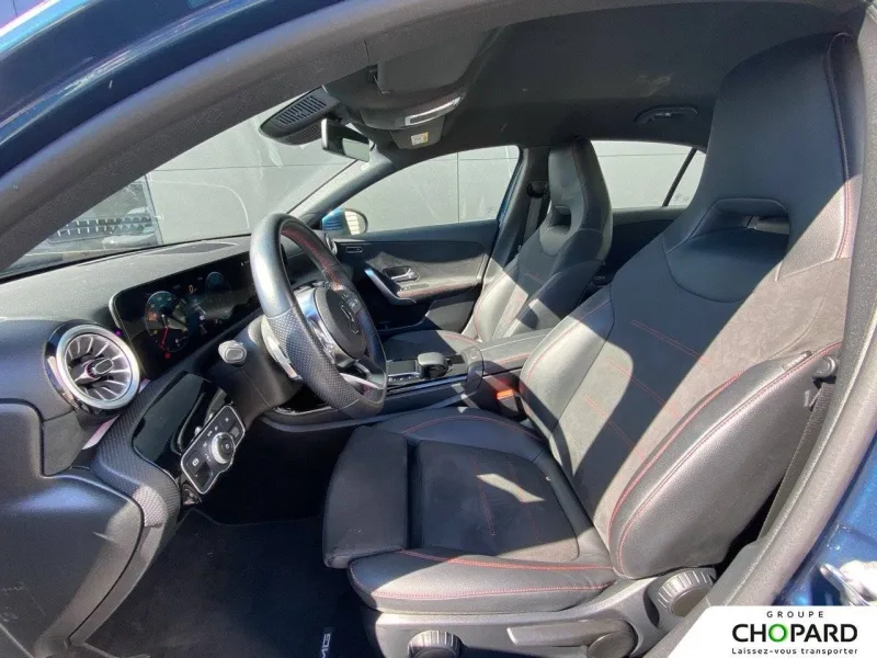 Image secondaire du véhicule 12